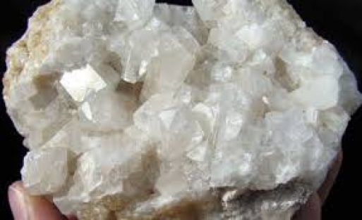 “Dünya bor rezervinin yüzde 72’si Türkiye’de”