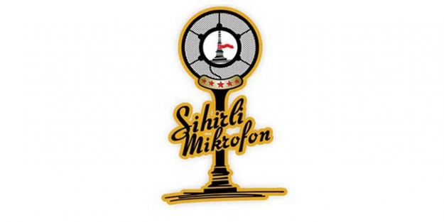 Radyoda yılın ’en’leri belirleniyor