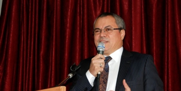 Dünya İnsan Hakları Günü