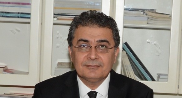 Adamob Dönem Sözcüsü Yaman Oldu