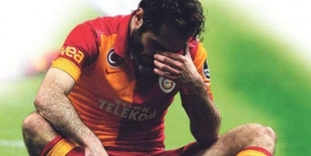 Hamit Altıntop "İstikrarlıyız"