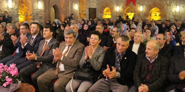 Uyuşturucu bağımlılığını ailece yendiler!