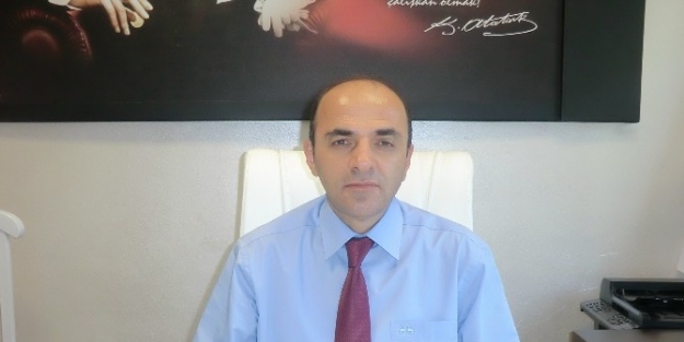 52 Bin Büyükbaş Hayvan Aşılandı