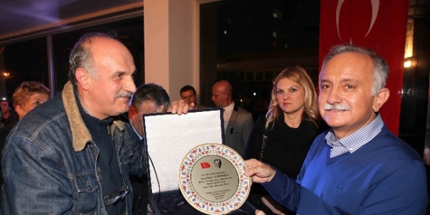 Başkan Karabağ, Sorunları Yerinde Dinliyor