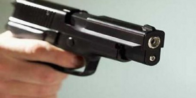 Dernek başkanı ölü bulundu