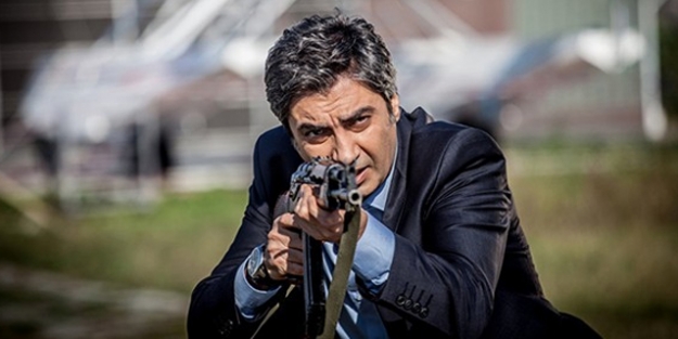 Kurtlar Vadisi tutkunlarına kötü haber