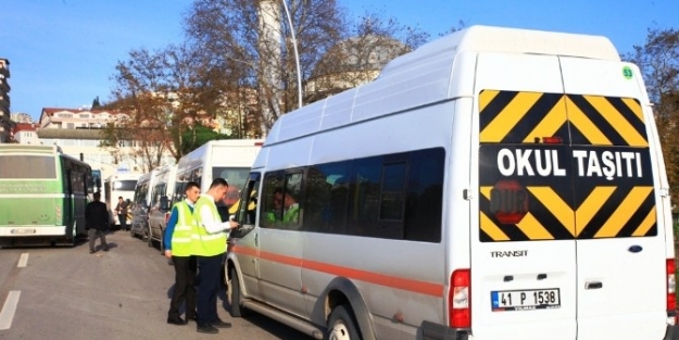 Büyükşehir Belediyesi 200 Adet P Plakayı Satışa Çikariyor