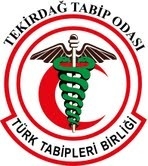 Aile Hekimleri 1 Gün İş Bırakacak