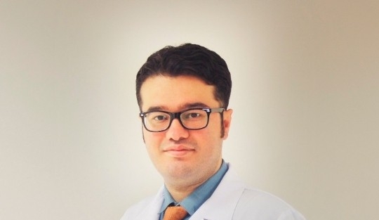 Çağimizin Çiğ Gibi Artan İki Püsküllü Belası: Obezite Ve Diyabet