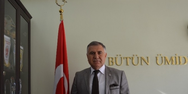 Karateciler Türkiye Şampiyonasina Katılacak