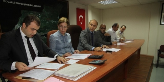 D-100’e Bakan Binalar Kent Estetiğine Uygun Hale Gelecek