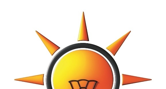 Ak Parti Malkara İlçe Başkanı Yıldırım: "insan Hakları Konusu, Ak Parti’nin Önceliğidir"