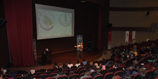 Başarılı Bir Kariyer İçin Doğru İletişim