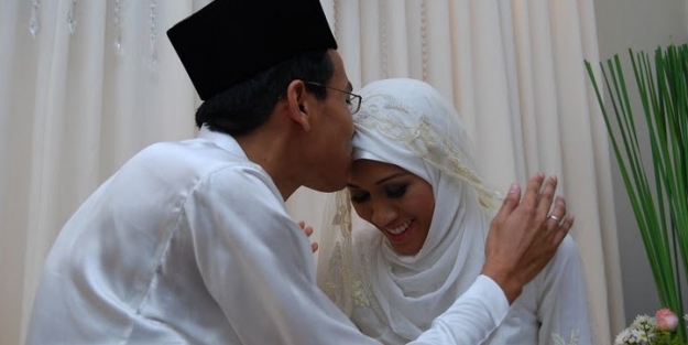 Binlerce kişi eş arıyor