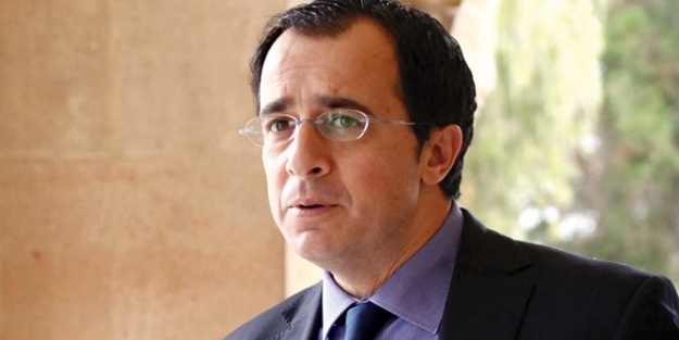 Rum Sözcüden küstah açıklama