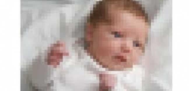 4 aylık bebek boğularak öldü!