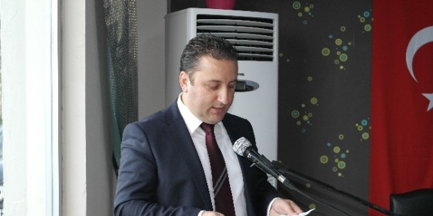 İzmirli Odalar Turizmi Tanıtma Platformu Kuruyor