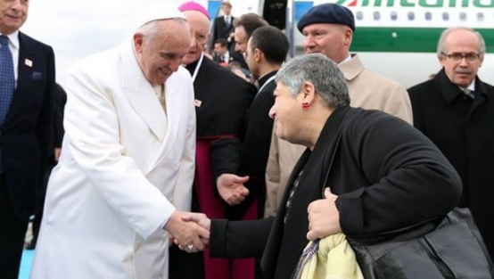 Serra Yılmaz isyan etti!