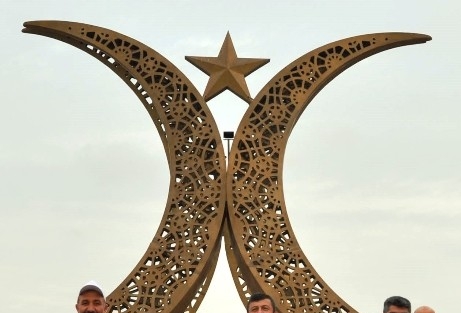 Darıca’da Sağlıklı Yaşam Yürüyüşleri Başlıyor