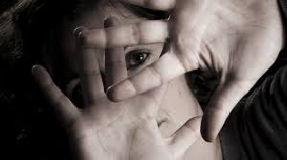 Kadın cinayetine müebbet hapis!