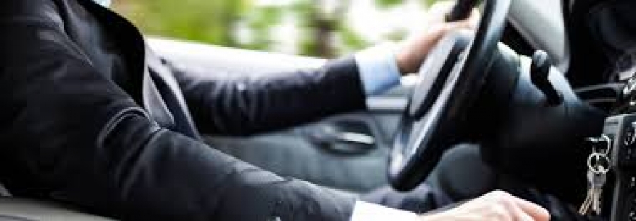 46 yıl sonra farkedildi!