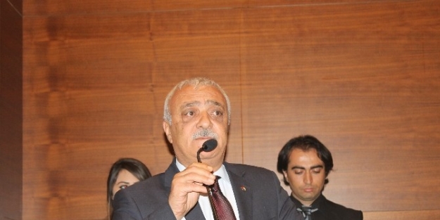 Çözüm Sürecini Erdoğan’la Görüşecek