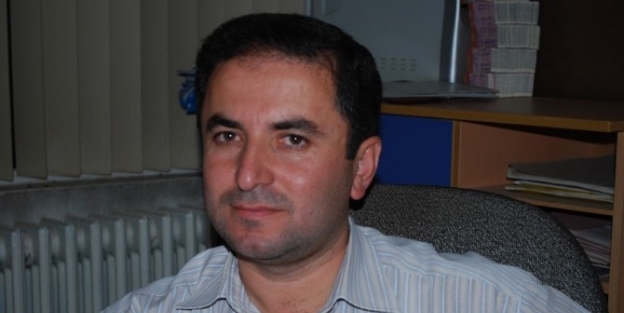 Pazarlar Şehir Stadyumu’na 225 Bin Lira Ödenek Ayrıldı