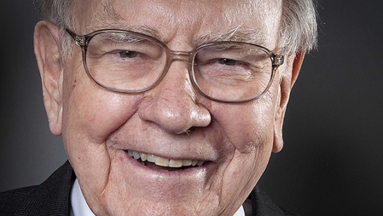 2014'ün en büyük bağışı