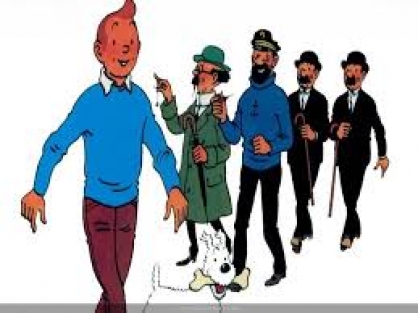 Tenten'e ırkçı suçlaması!