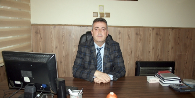 Erhan Erdem vazgeçmiyor!