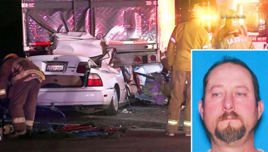 İki çocuğuyla birlikte intihar etti