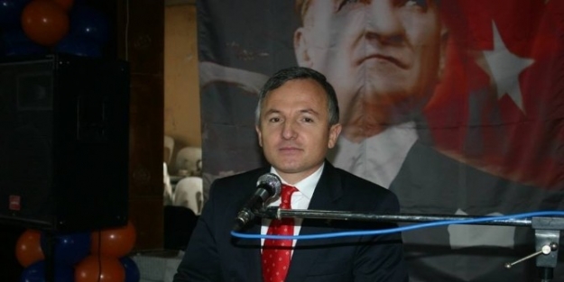 İpsala’da Toki Başvuru Ücretleri Toplanmaya Başladı