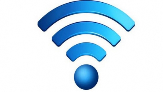 WiFi'a yavaş bağlananlar bu önerilere dikkat!