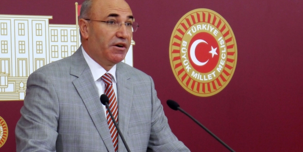 "İstisnai yoldan memur alınıyor"