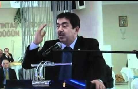 Zeytin Yağı Primleri 19 Aralığa Kadar Ödenecek