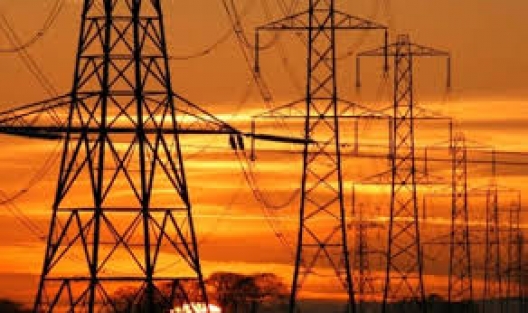 6 ilde elektrik kesintisi uygulanacak