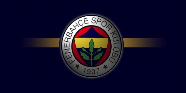 Fenerbahçe'den üniversite müjdesi