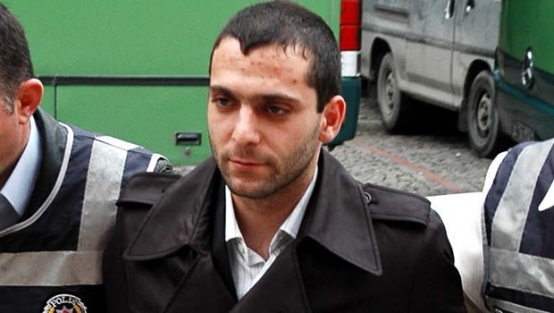 Cezaevinden çıkıp adam vurdu, serbest kaldı!