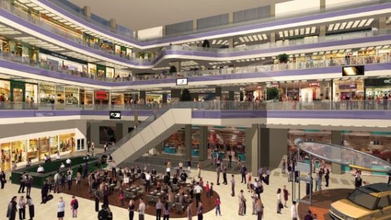 100 bin kişi işsiz kalacak!