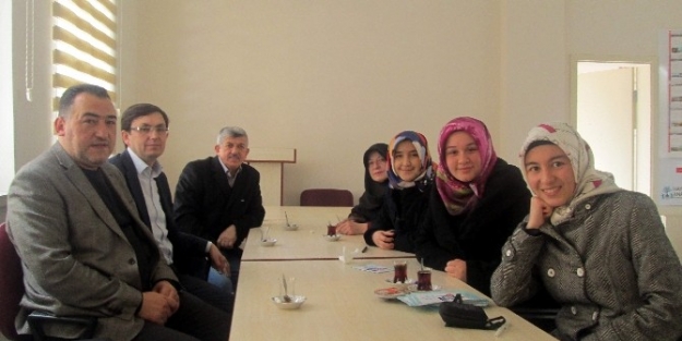 Kütahya İhh, Sudan’da Su Kuyusu Açtırıyor