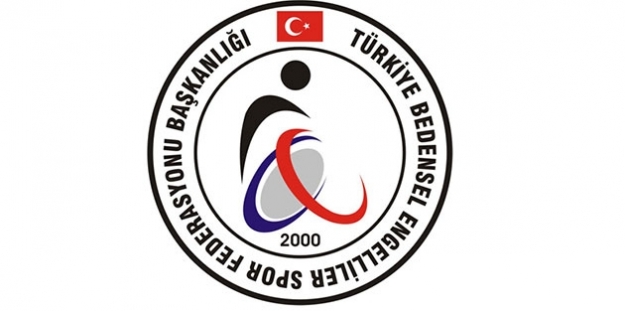 Engelliler derneğinde engelsiz aday tartışması!