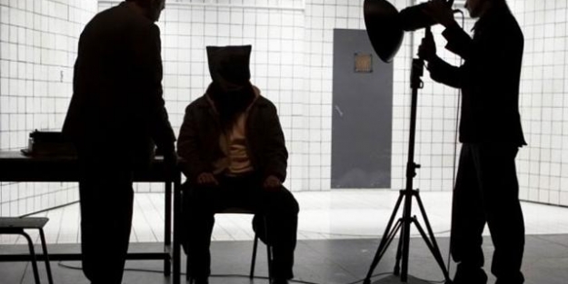 CIA'in işkence hocası psikologlar çıktı!