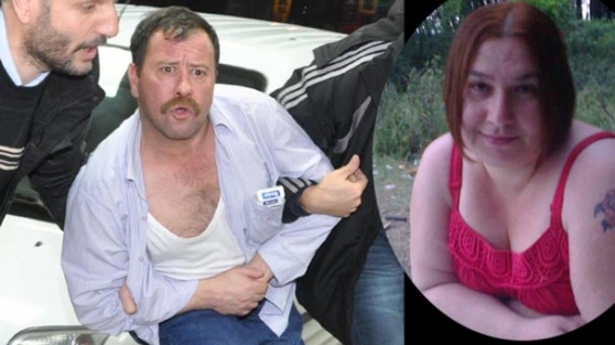 İnternetten tanıştı, eve çağırdı sonra...