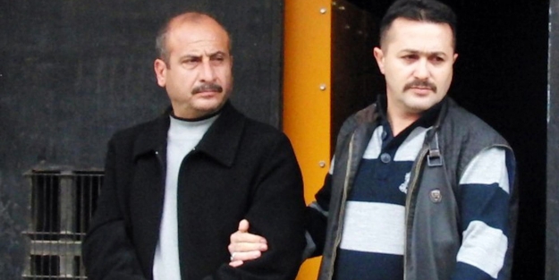 Bursa'daki o cinayetin cezası belli oldu