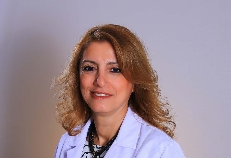 Rahim Ağzı Kanseri Önlenebilir