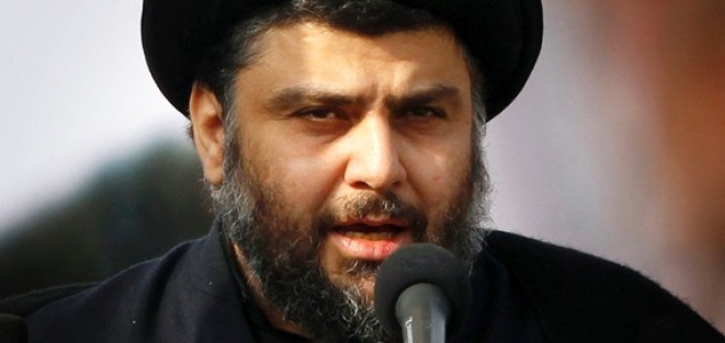 48 saatte cihada hazır olun çağrısı