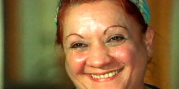 Adile Teyze'yi saygıyla anıyoruz