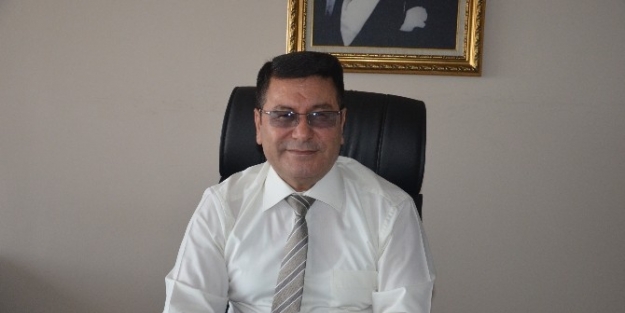 Yök Kontenjan Vermedi