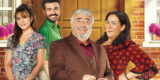 Gökçe Bahadır'dan 'Aramızda Kalsın' açıklaması