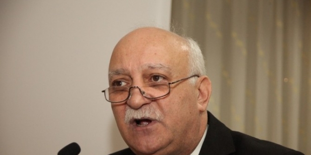 Tarımda Sürdürülebilirliğin Anahtarı Aile Şirketlerinde